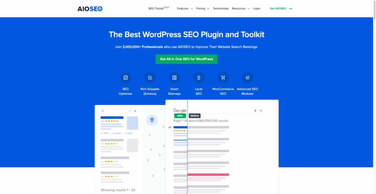 What's the Best WordPress SEO Plugin in 2025? Breaking Down How to Get the Best Results for the Lowest Cost