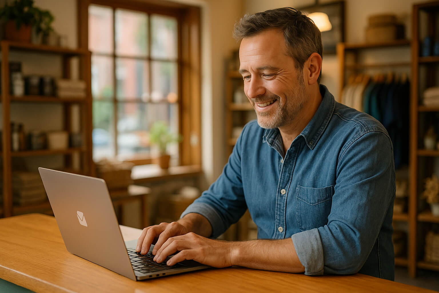 Can I Do Email Marketing Myself? – Small Business Marketing Questions Answered