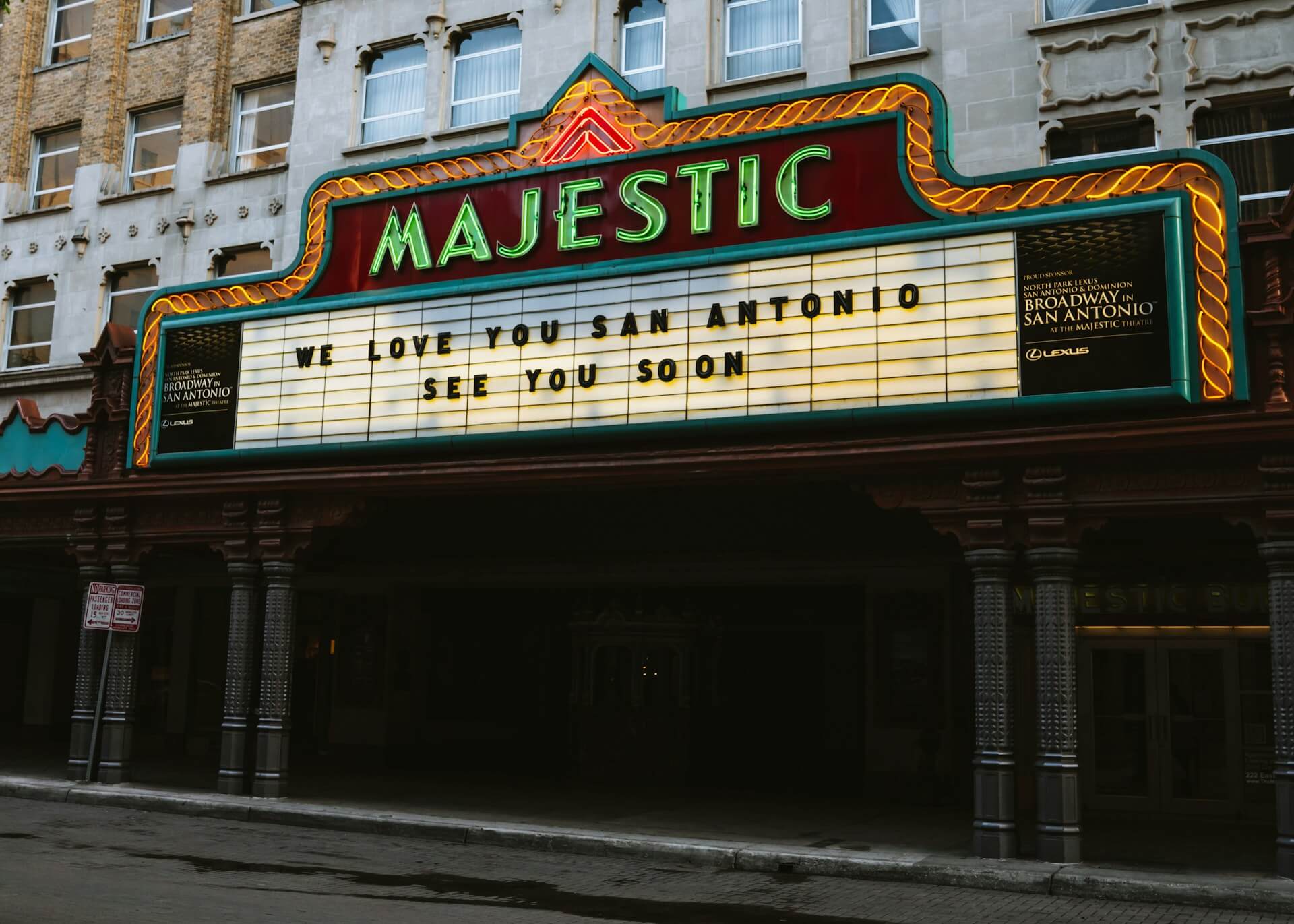 Local SEO for San Antonio Small Businesses: The Ultimate Guide