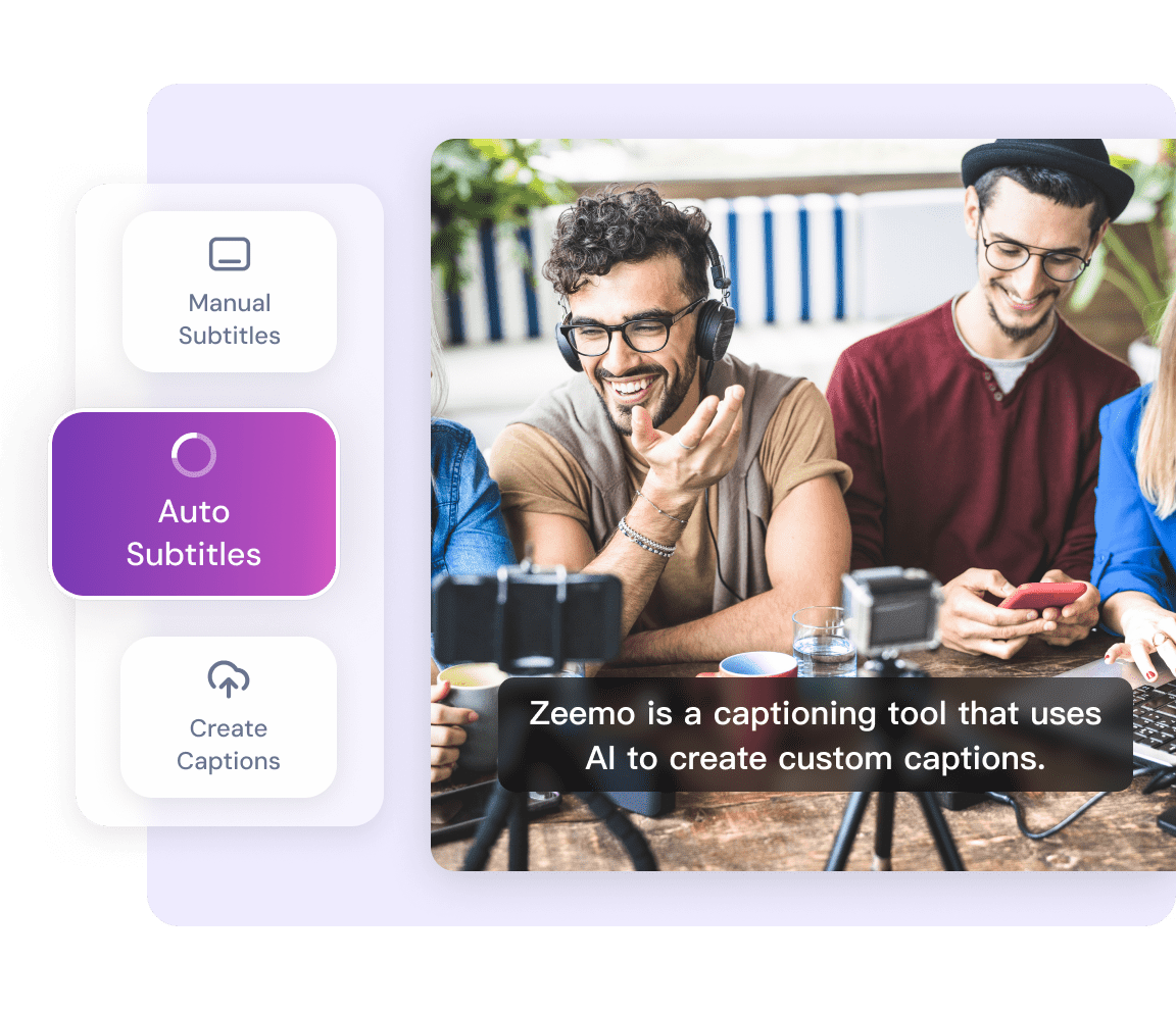 Zeemo.ai Review 2025: Can This AI Video Tool 10x Your Views?
