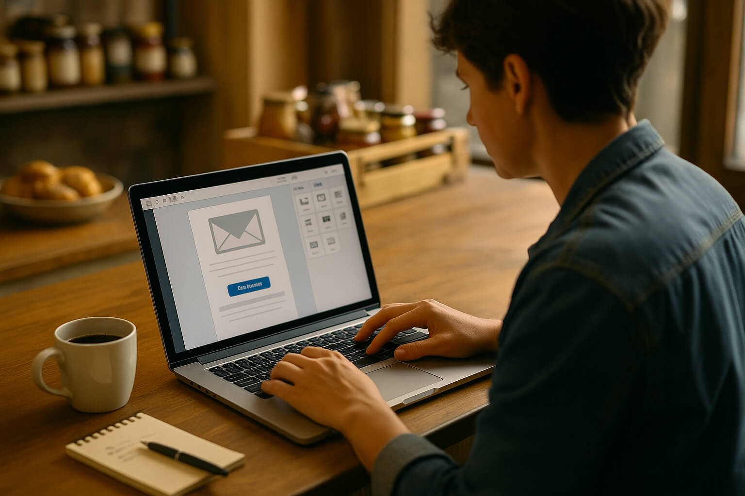 How Do I Start Email Marketing? – Small Business Marketing Questions Answered