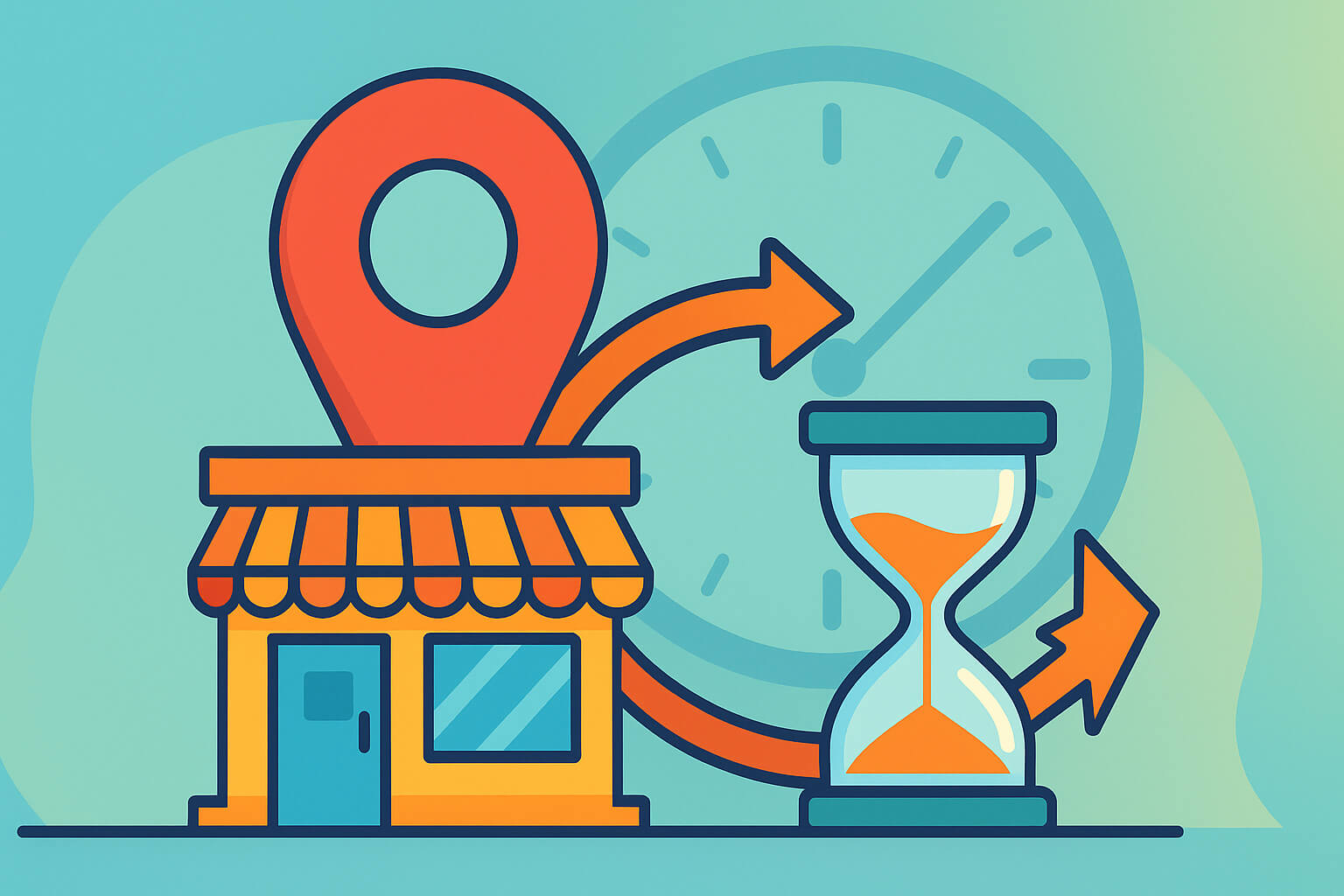 How Long Does Local SEO Take? – Small Business Marketing Questions Answered