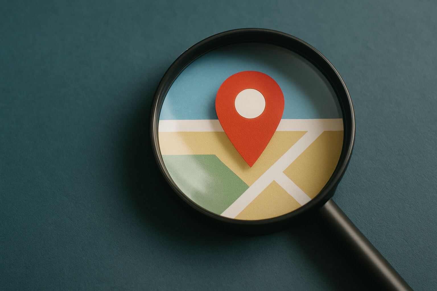 Is Doing Local SEO Worth It? – Small Business Marketing Questions Answered