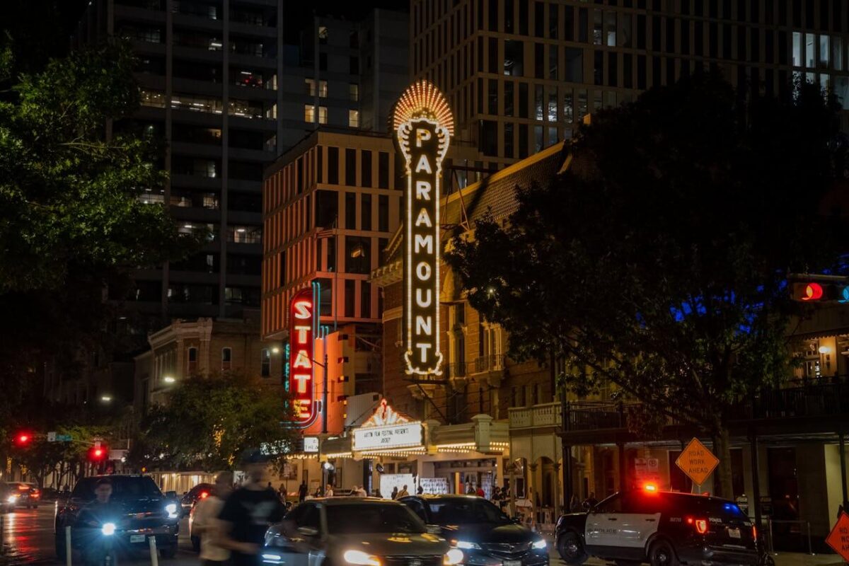 From SoCo to Circle C: A Guide to Local SEO Success for Austin Small Businesses
