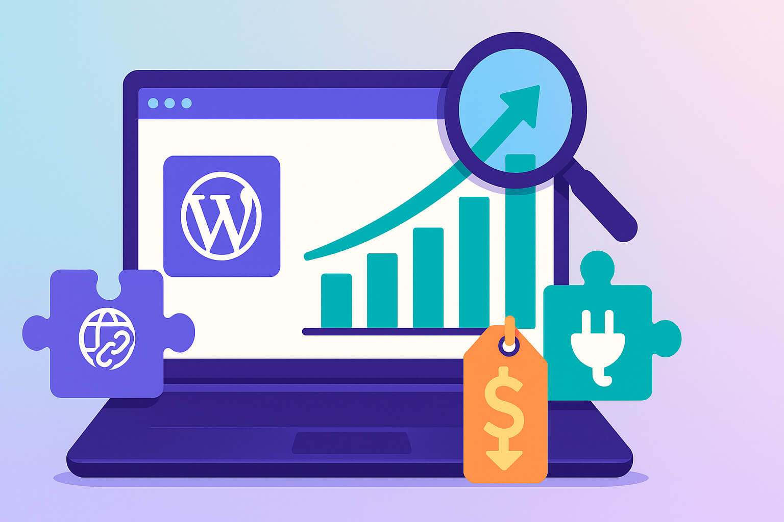 What’s the Best WordPress SEO Plugin in 2025? Breaking Down How to Get the Best Results for the Lowest Cost