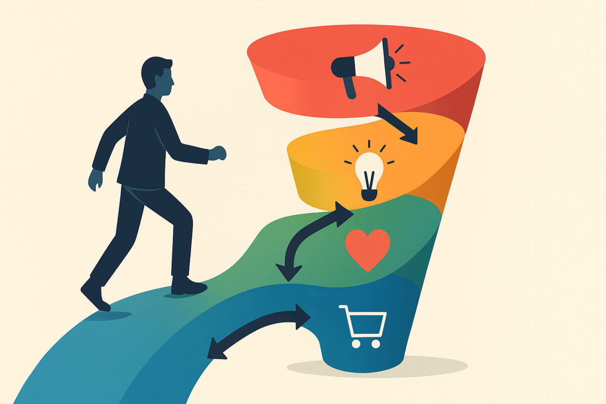 What is the AIDA Method? featured image