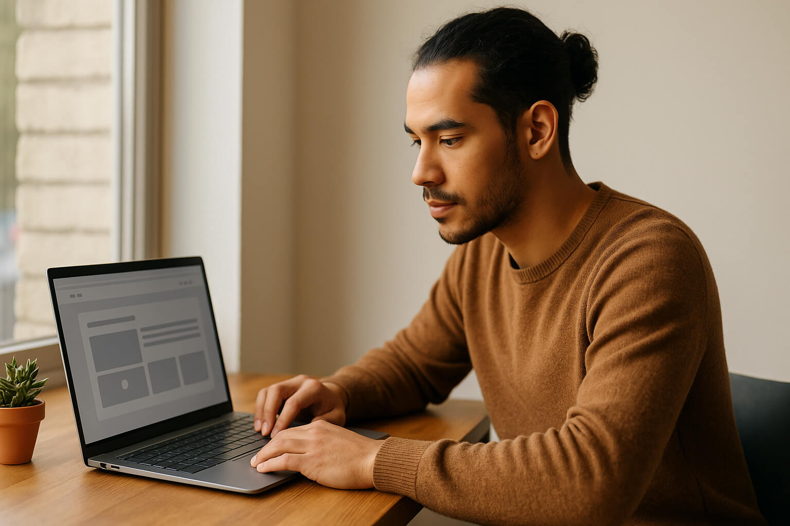What’s the Cheapest Way to Start a Website? – Small Business Marketing Questions Answered