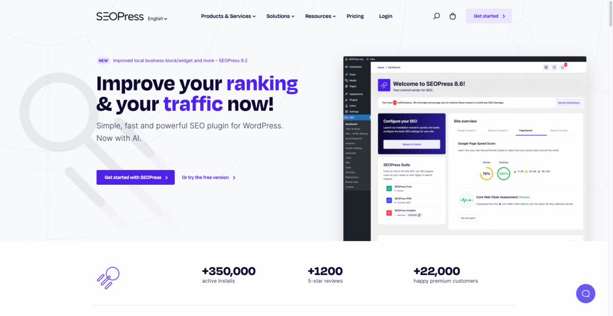 What's the Best WordPress SEO Plugin in 2025? Breaking Down How to Get the Best Results for the Lowest Cost