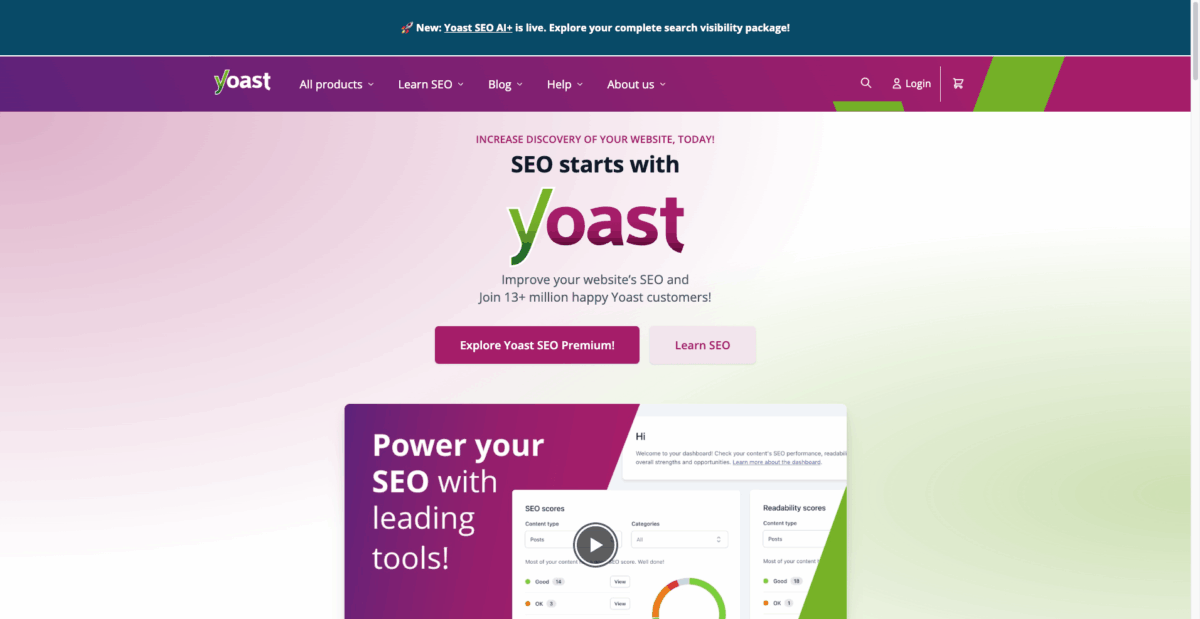 What's the Best WordPress SEO Plugin in 2025? Breaking Down How to Get the Best Results for the Lowest Cost